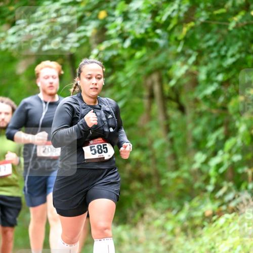 11.10.2026 - Bramfelder Halbmarathon 2026 Dr. Thomas Lammeyer http://msf.ph/oto/10827534 11.10.2026 11:03:10 Laufen 17, 208, 585, 75 meine-sportfotos.de