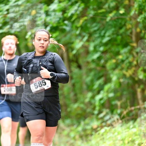 11.10.2026 - Bramfelder Halbmarathon 2026 Dr. Thomas Lammeyer http://msf.ph/oto/10827537 11.10.2026 11:03:10 Laufen 208, 585, 75 meine-sportfotos.de