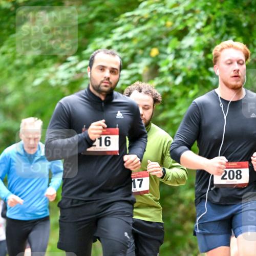 11.10.2026 - Bramfelder Halbmarathon 2026 Dr. Thomas Lammeyer http://msf.ph/oto/10827544 11.10.2026 11:03:12 Laufen 216, 17, 208 meine-sportfotos.de