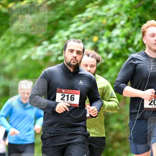 11.10.2026 - Bramfelder Halbmarathon 2026 Dr. Thomas Lammeyer http://msf.ph/oto/10827545 11.10.2026 11:03:12 Laufen 35, 216, 20 meine-sportfotos.de