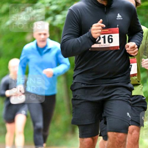 11.10.2026 - Bramfelder Halbmarathon 2026 Dr. Thomas Lammeyer http://msf.ph/oto/10827550 11.10.2026 11:03:13 Laufen 216 meine-sportfotos.de