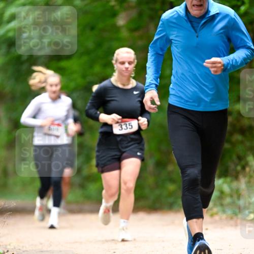 11.10.2026 - Bramfelder Halbmarathon 2026 Dr. Thomas Lammeyer http://msf.ph/oto/10827553 11.10.2026 11:03:14 Laufen 335 meine-sportfotos.de