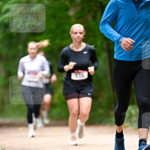 11.10.2026 - Bramfelder Halbmarathon 2026 Dr. Thomas Lammeyer http://msf.ph/oto/10827555 11.10.2026 11:03:14 Laufen 335 meine-sportfotos.de