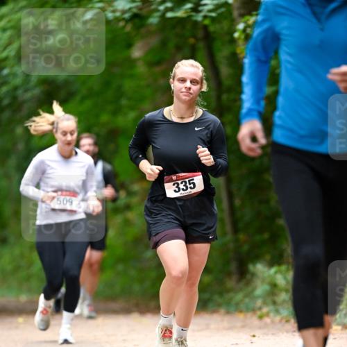 11.10.2026 - Bramfelder Halbmarathon 2026 Dr. Thomas Lammeyer http://msf.ph/oto/10827558 11.10.2026 11:03:15 Laufen 509, 335 meine-sportfotos.de