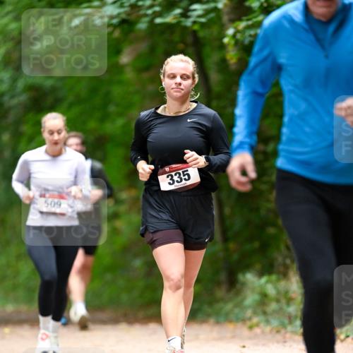 11.10.2026 - Bramfelder Halbmarathon 2026 Dr. Thomas Lammeyer http://msf.ph/oto/10827559 11.10.2026 11:03:15 Laufen 509, 335 meine-sportfotos.de
