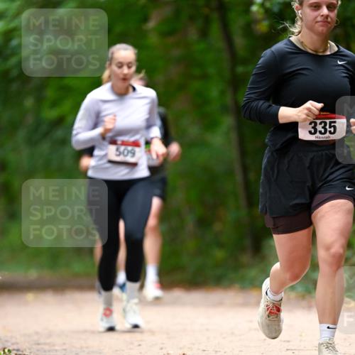 11.10.2026 - Bramfelder Halbmarathon 2026 Dr. Thomas Lammeyer http://msf.ph/oto/10827562 11.10.2026 11:03:16 Laufen 509, 335 meine-sportfotos.de