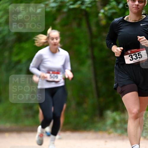 11.10.2026 - Bramfelder Halbmarathon 2026 Dr. Thomas Lammeyer http://msf.ph/oto/10827564 11.10.2026 11:03:16 Laufen 509, 335 meine-sportfotos.de