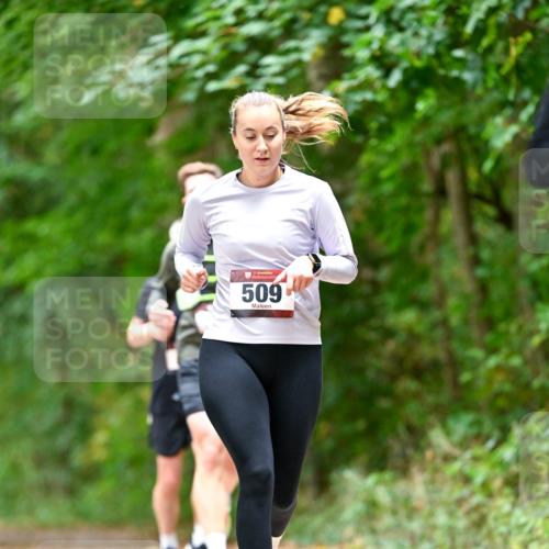 11.10.2026 - Bramfelder Halbmarathon 2026 Dr. Thomas Lammeyer http://msf.ph/oto/10827570 11.10.2026 11:03:17 Laufen 509 meine-sportfotos.de