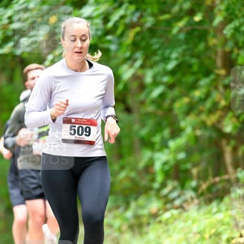 11.10.2026 - Bramfelder Halbmarathon 2026 Dr. Thomas Lammeyer http://msf.ph/oto/10827577 11.10.2026 11:03:18 Laufen 35, 509 meine-sportfotos.de