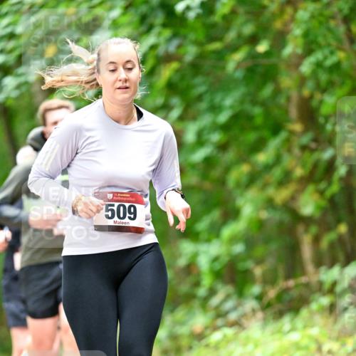 11.10.2026 - Bramfelder Halbmarathon 2026 Dr. Thomas Lammeyer http://msf.ph/oto/10827579 11.10.2026 11:03:18 Laufen 35, 509 meine-sportfotos.de