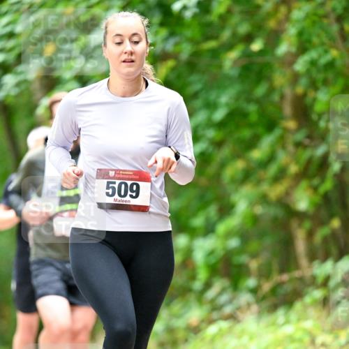 11.10.2026 - Bramfelder Halbmarathon 2026 Dr. Thomas Lammeyer http://msf.ph/oto/10827580 11.10.2026 11:03:18 Laufen 35, 509 meine-sportfotos.de