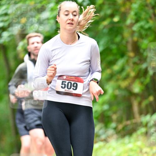 11.10.2026 - Bramfelder Halbmarathon 2026 Dr. Thomas Lammeyer http://msf.ph/oto/10827582 11.10.2026 11:03:19 Laufen 35, 509 meine-sportfotos.de