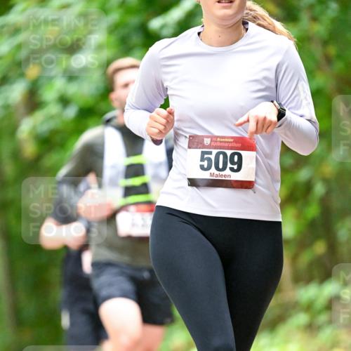 11.10.2026 - Bramfelder Halbmarathon 2026 Dr. Thomas Lammeyer http://msf.ph/oto/10827586 11.10.2026 11:03:19 Laufen 35, 509 meine-sportfotos.de