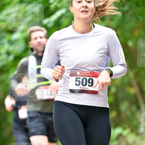 11.10.2026 - Bramfelder Halbmarathon 2026 Dr. Thomas Lammeyer http://msf.ph/oto/10827587 11.10.2026 11:03:19 Laufen 35, 509 meine-sportfotos.de
