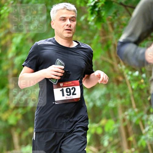 11.10.2026 - Bramfelder Halbmarathon 2026 Dr. Thomas Lammeyer http://msf.ph/oto/10827591 11.10.2026 11:03:21 Laufen 192 meine-sportfotos.de