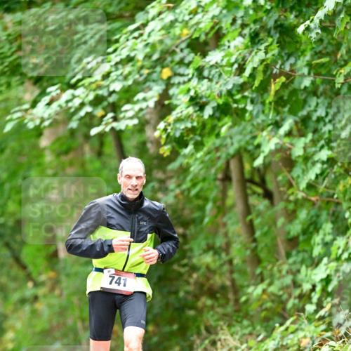 11.10.2026 - Bramfelder Halbmarathon 2026 Dr. Thomas Lammeyer http://msf.ph/oto/10827601 11.10.2026 11:03:32 Laufen 741 meine-sportfotos.de