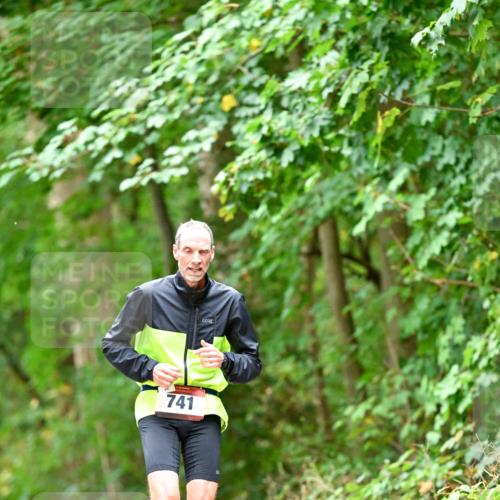 11.10.2026 - Bramfelder Halbmarathon 2026 Dr. Thomas Lammeyer http://msf.ph/oto/10827602 11.10.2026 11:03:32 Laufen 741 meine-sportfotos.de