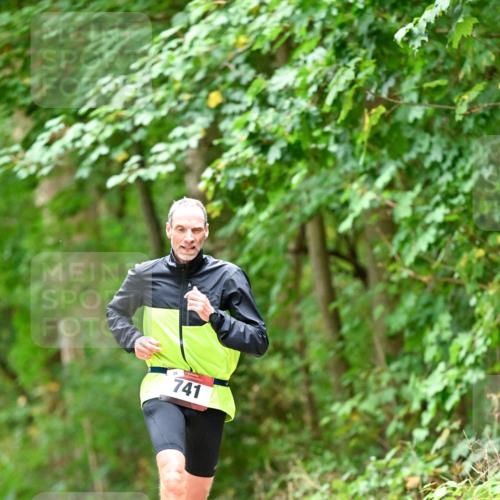 11.10.2026 - Bramfelder Halbmarathon 2026 Dr. Thomas Lammeyer http://msf.ph/oto/10827603 11.10.2026 11:03:32 Laufen 741 meine-sportfotos.de
