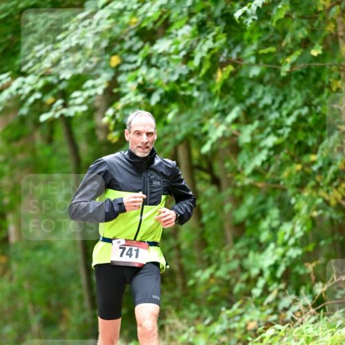 11.10.2026 - Bramfelder Halbmarathon 2026 Dr. Thomas Lammeyer http://msf.ph/oto/10827606 11.10.2026 11:03:33 Laufen 741 meine-sportfotos.de
