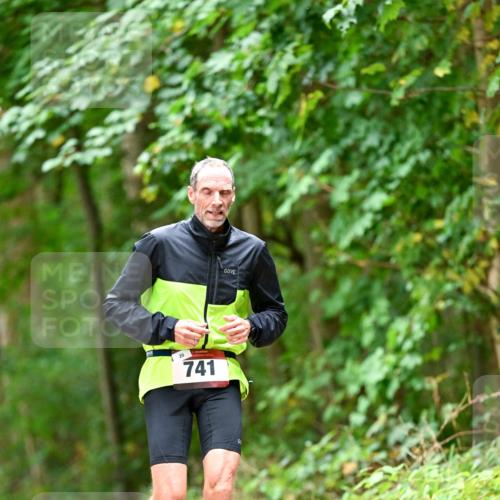 11.10.2026 - Bramfelder Halbmarathon 2026 Dr. Thomas Lammeyer http://msf.ph/oto/10827607 11.10.2026 11:03:33 Laufen 20, 741 meine-sportfotos.de