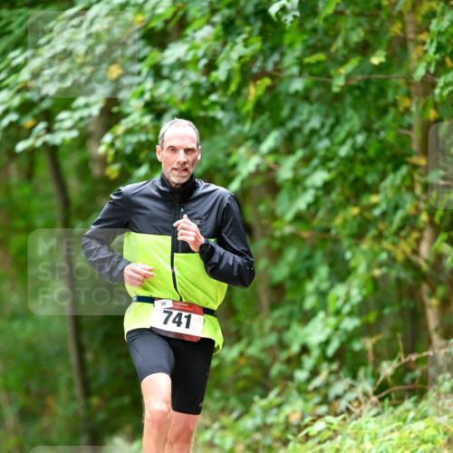 11.10.2026 - Bramfelder Halbmarathon 2026 Dr. Thomas Lammeyer http://msf.ph/oto/10827608 11.10.2026 11:03:33 Laufen 20, 741 meine-sportfotos.de