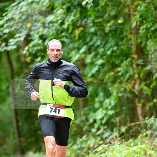 11.10.2026 - Bramfelder Halbmarathon 2026 Dr. Thomas Lammeyer http://msf.ph/oto/10827609 11.10.2026 11:03:33 Laufen 20, 741 meine-sportfotos.de