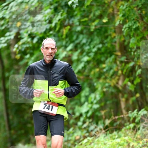 11.10.2026 - Bramfelder Halbmarathon 2026 Dr. Thomas Lammeyer http://msf.ph/oto/10827610 11.10.2026 11:03:33 Laufen 20, 741 meine-sportfotos.de