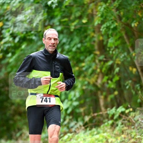 11.10.2026 - Bramfelder Halbmarathon 2026 Dr. Thomas Lammeyer http://msf.ph/oto/10827612 11.10.2026 11:03:34 Laufen 20, 741 meine-sportfotos.de