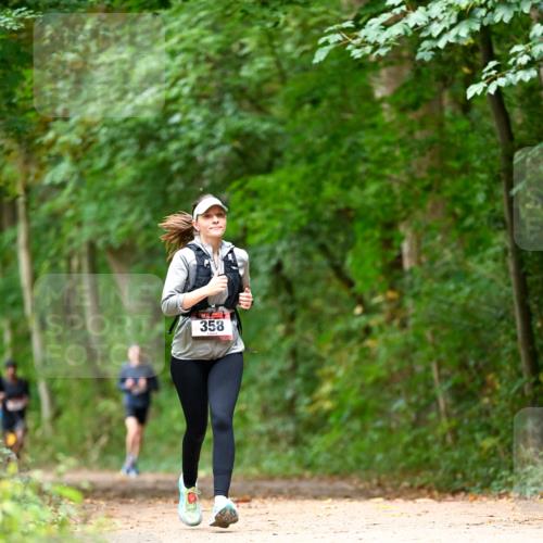 11.10.2026 - Bramfelder Halbmarathon 2026 Dr. Thomas Lammeyer http://msf.ph/oto/10827614 11.10.2026 11:03:37 Laufen 358 meine-sportfotos.de