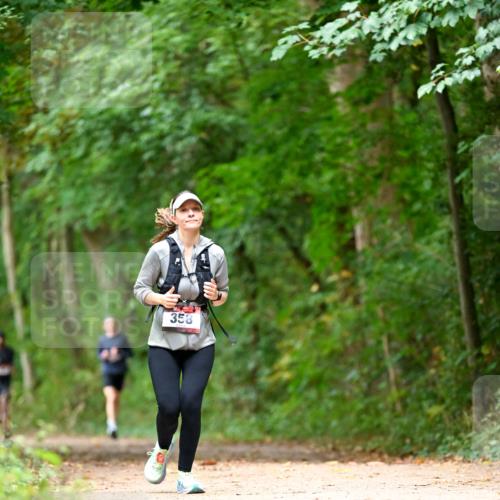 11.10.2026 - Bramfelder Halbmarathon 2026 Dr. Thomas Lammeyer http://msf.ph/oto/10827615 11.10.2026 11:03:37 Laufen 358 meine-sportfotos.de