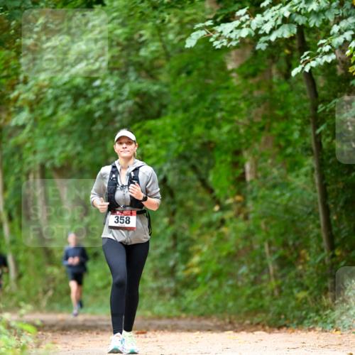11.10.2026 - Bramfelder Halbmarathon 2026 Dr. Thomas Lammeyer http://msf.ph/oto/10827616 11.10.2026 11:03:37 Laufen 358 meine-sportfotos.de