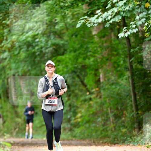 11.10.2026 - Bramfelder Halbmarathon 2026 Dr. Thomas Lammeyer http://msf.ph/oto/10827618 11.10.2026 11:03:37 Laufen 358 meine-sportfotos.de