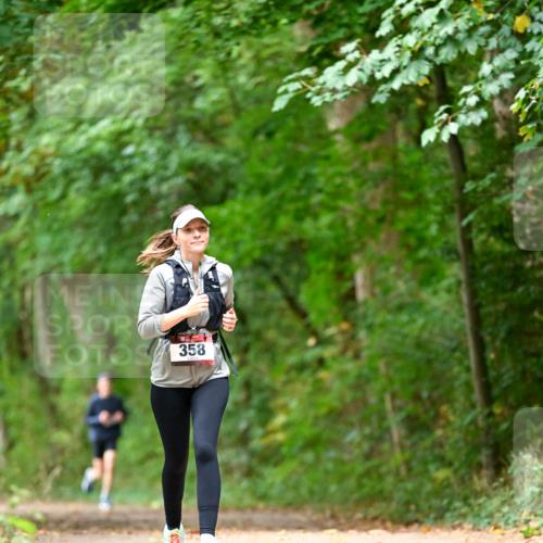 11.10.2026 - Bramfelder Halbmarathon 2026 Dr. Thomas Lammeyer http://msf.ph/oto/10827619 11.10.2026 11:03:37 Laufen 358 meine-sportfotos.de