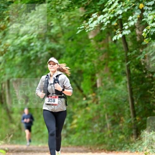 11.10.2026 - Bramfelder Halbmarathon 2026 Dr. Thomas Lammeyer http://msf.ph/oto/10827622 11.10.2026 11:03:38 Laufen 358 meine-sportfotos.de