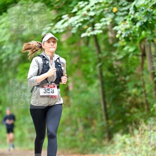11.10.2026 - Bramfelder Halbmarathon 2026 Dr. Thomas Lammeyer http://msf.ph/oto/10827635 11.10.2026 11:03:39 Laufen 358 meine-sportfotos.de
