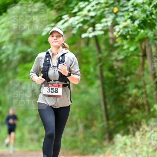 11.10.2026 - Bramfelder Halbmarathon 2026 Dr. Thomas Lammeyer http://msf.ph/oto/10827637 11.10.2026 11:03:40 Laufen 358 meine-sportfotos.de
