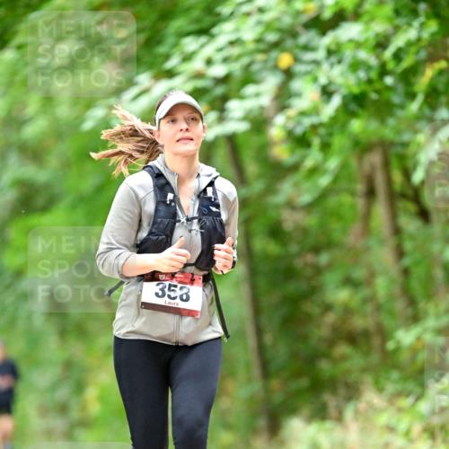 11.10.2026 - Bramfelder Halbmarathon 2026 Dr. Thomas Lammeyer http://msf.ph/oto/10827641 11.10.2026 11:03:40 Laufen 358 meine-sportfotos.de