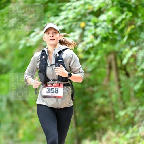 11.10.2026 - Bramfelder Halbmarathon 2026 Dr. Thomas Lammeyer http://msf.ph/oto/10827643 11.10.2026 11:03:40 Laufen 358 meine-sportfotos.de