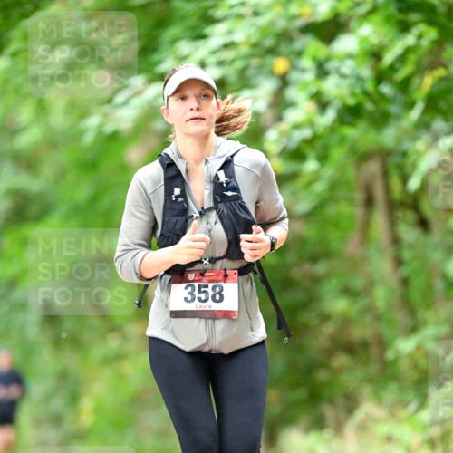 11.10.2026 - Bramfelder Halbmarathon 2026 Dr. Thomas Lammeyer http://msf.ph/oto/10827644 11.10.2026 11:03:40 Laufen 358 meine-sportfotos.de