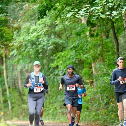 11.10.2026 - Bramfelder Halbmarathon 2026 Dr. Thomas Lammeyer http://msf.ph/oto/10827646 11.10.2026 11:03:48 Laufen 187, 760, 23 meine-sportfotos.de
