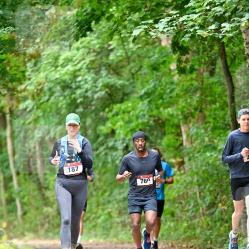 11.10.2026 - Bramfelder Halbmarathon 2026 Dr. Thomas Lammeyer http://msf.ph/oto/10827647 11.10.2026 11:03:48 Laufen 187, 760 meine-sportfotos.de