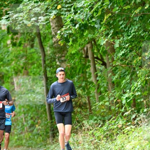 11.10.2026 - Bramfelder Halbmarathon 2026 Dr. Thomas Lammeyer http://msf.ph/oto/10827650 11.10.2026 11:03:49 Laufen 23 meine-sportfotos.de