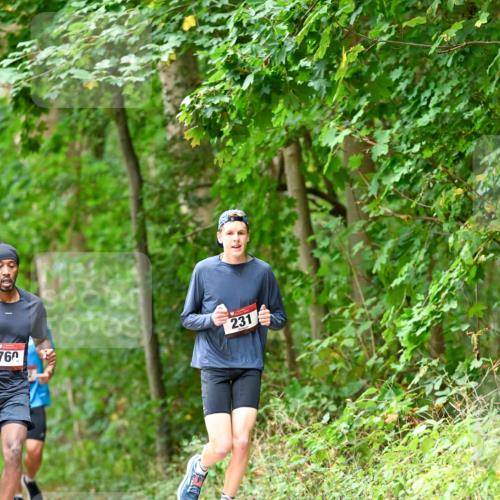 11.10.2026 - Bramfelder Halbmarathon 2026 Dr. Thomas Lammeyer http://msf.ph/oto/10827655 11.10.2026 11:03:49 Laufen 760, 231 meine-sportfotos.de