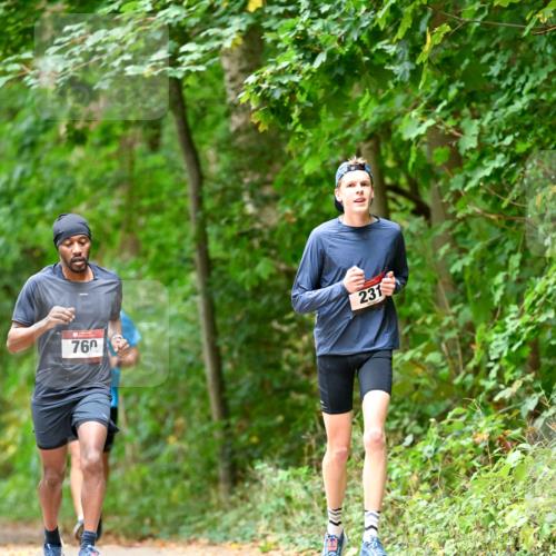11.10.2026 - Bramfelder Halbmarathon 2026 Dr. Thomas Lammeyer http://msf.ph/oto/10827661 11.10.2026 11:03:50 Laufen 760, 231 meine-sportfotos.de