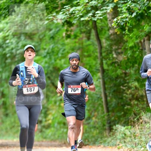11.10.2026 - Bramfelder Halbmarathon 2026 Dr. Thomas Lammeyer http://msf.ph/oto/10827666 11.10.2026 11:03:50 Laufen 187, 760 meine-sportfotos.de