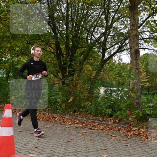 11.10.2026 - Bramfelder Halbmarathon 2026 J. Mangold http://msf.ph/oto/10827670 11.10.2026 10:42:45 Laufen 16, 243, 357, 616 meine-sportfotos.de