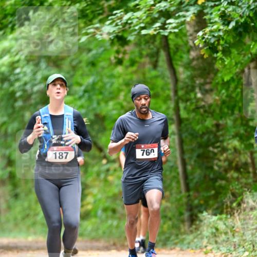 11.10.2026 - Bramfelder Halbmarathon 2026 Dr. Thomas Lammeyer http://msf.ph/oto/10827671 11.10.2026 11:03:51 Laufen 187, 760 meine-sportfotos.de