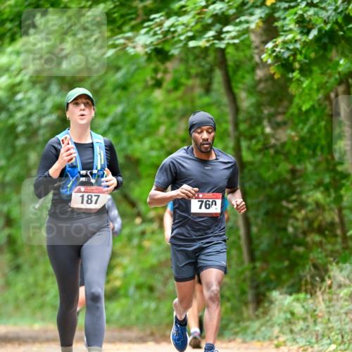 11.10.2026 - Bramfelder Halbmarathon 2026 Dr. Thomas Lammeyer http://msf.ph/oto/10827673 11.10.2026 11:03:51 Laufen 760, 187 meine-sportfotos.de