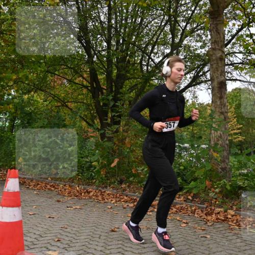 11.10.2026 - Bramfelder Halbmarathon 2026 J. Mangold http://msf.ph/oto/10827677 11.10.2026 10:42:46 Laufen 16, 243, 357, 616 meine-sportfotos.de