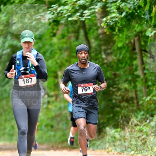 11.10.2026 - Bramfelder Halbmarathon 2026 Dr. Thomas Lammeyer http://msf.ph/oto/10827678 11.10.2026 11:03:51 Laufen 187, 760 meine-sportfotos.de